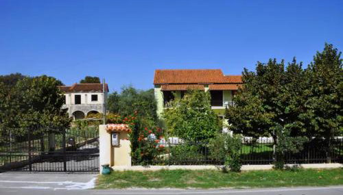 Green House!!! - Foto 2