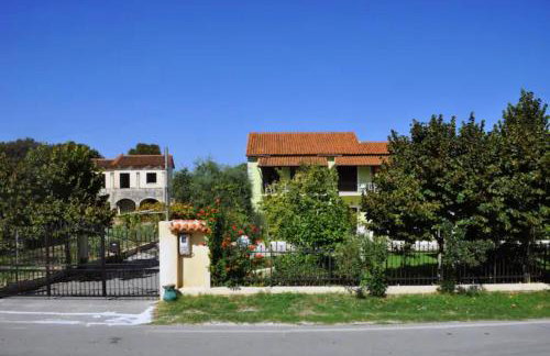 Green House!!! - Foto 2