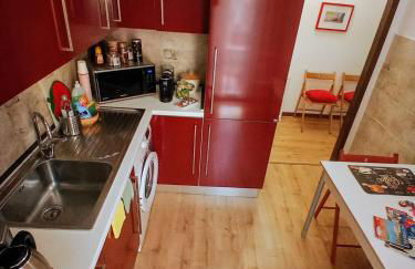 Studio Matitone - Photo 11