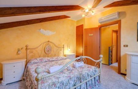 Villa Caterina - Foto 12