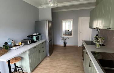 Casa do Olmo - Foto 26