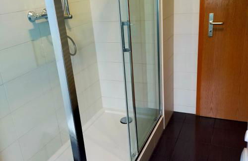 Leuna - Kurzzeitvermietungen direkt bei den Leunawerken, 2-3 Schlafzimmer - Foto 68