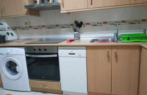 Apartamento Anjelus - Foto 6