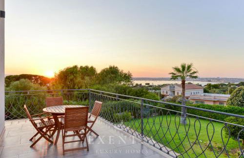 Brise du Sud - Luxury Villa With Pool in Sicily, Siracusa - Photo 11