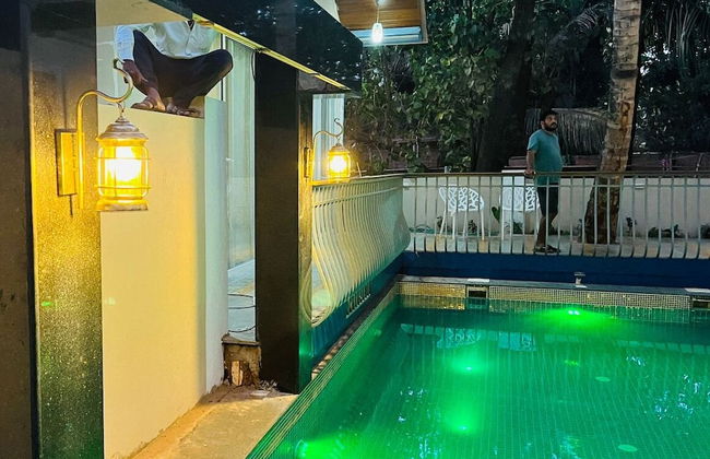 Adrista Divine Cottages - Foto 25