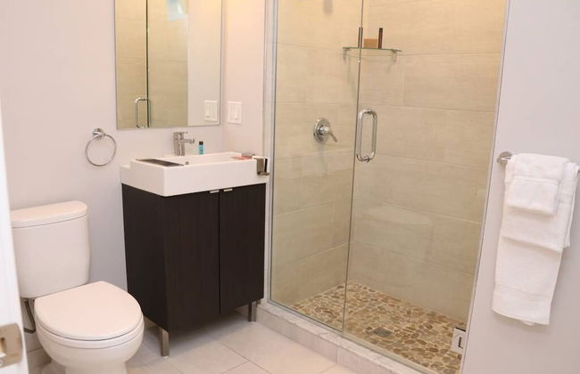 Maverick Suites at 89 Marion - Foto 58