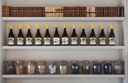 Wine Resort Villagrande - Foto 50