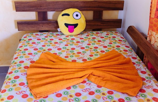 Casa Nelly - Photo 16