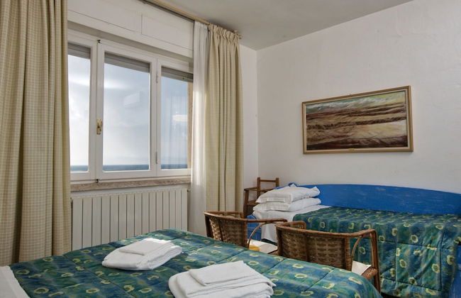 Holiday Home by Tuscan Coast Marina Carducci - Foto 2