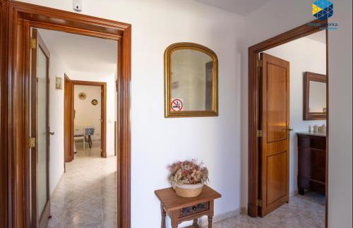 Can Moragues and Martorell - Foto 28