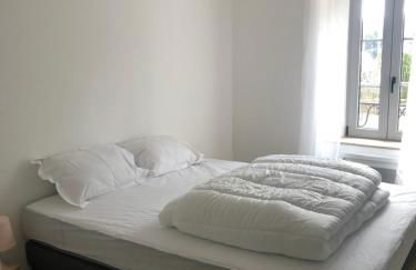 Les gîtes du paradis - Foto 7