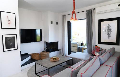 Hydra House Nafplio - Photo 1