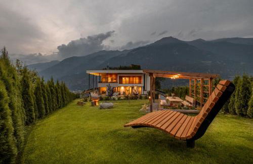 Ortsried-Hof - Foto 1