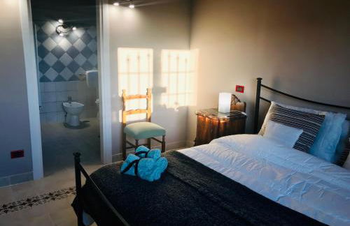 La collina delle fonti - Foto 29