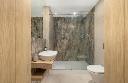 Apartamenty Joy Me Łukęcin - Foto 55