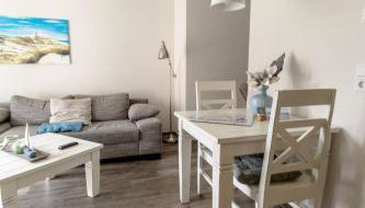 Villa-Borwin-Apartment-1 - Foto 5