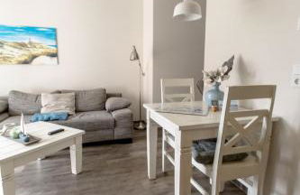 Villa-Borwin-Apartment-1 - Foto 7