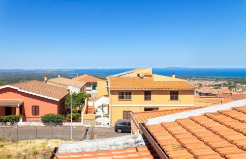 La Casa di Patty - Foto 14