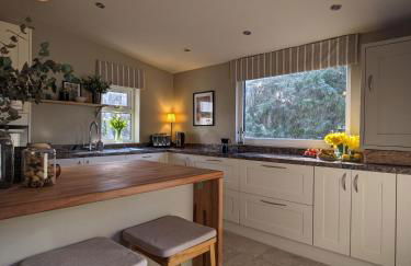 The Posting House - Foto 6