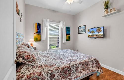 Bayside Manor near Holden Beach - Foto 28