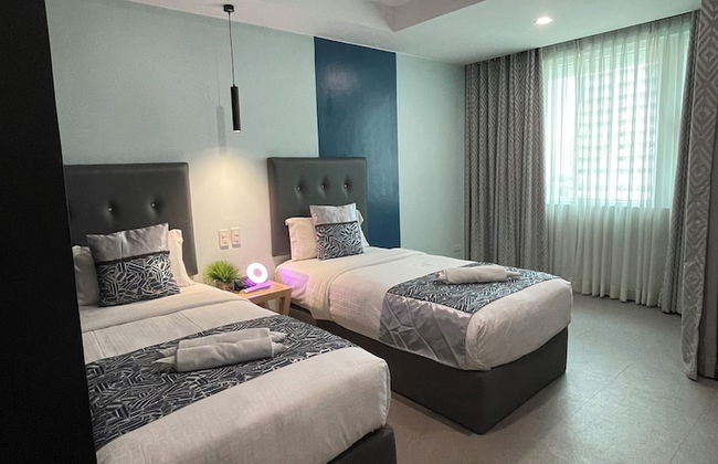 Homes at Bay Area Suites by SMS Hospitality - Photo 24