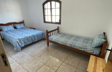Casa em Geribá, próximo a praia com estacionamento - Photo 6