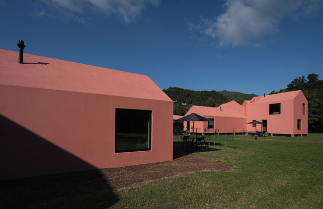 Canto's Green Garden & SPA - Foto 69