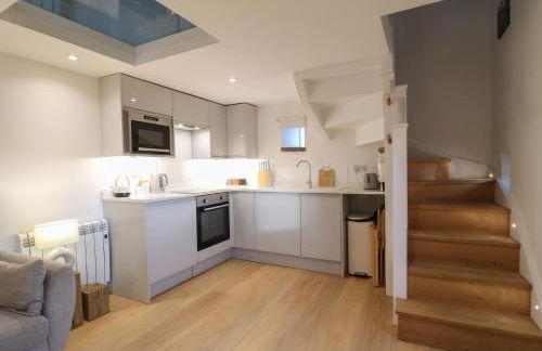 Little Barn - Photo 6