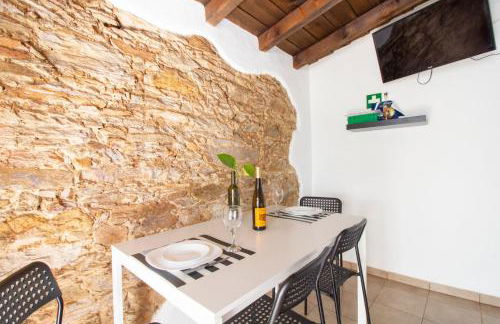 Recanto do Sossego - Foto 6