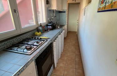 Casa vista Castello - Foto 25