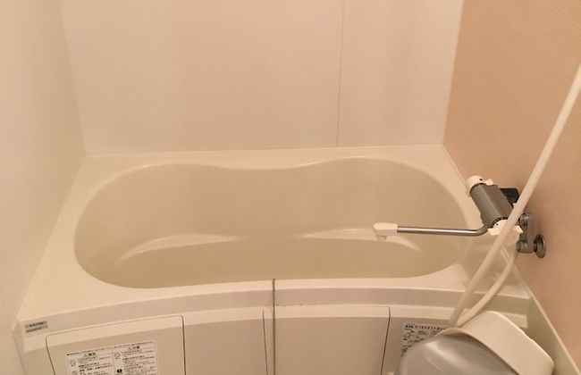 Wistaria Karuizawa - Foto 19