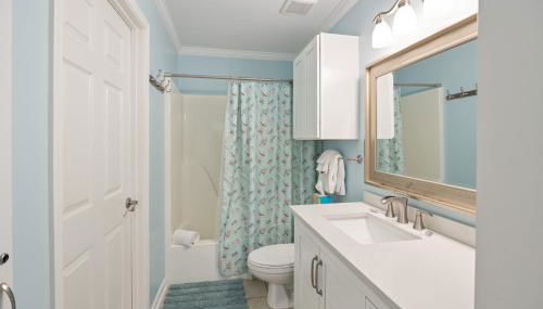 Grand Caribbean West by Southern Vacation Rentals - Foto 4