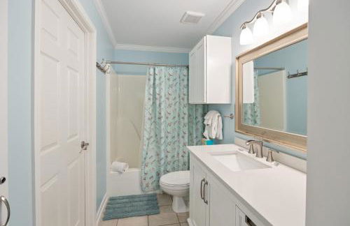 Grand Caribbean West by Southern Vacation Rentals - Foto 4