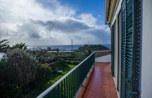 Quinta das Bolas - Photo 21