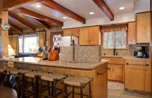 23B Robins Nest - Foto 12