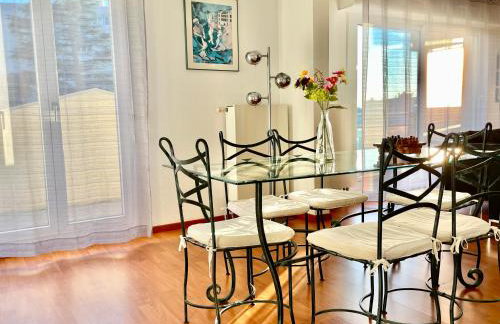 City Break Picquecailloux - Foto 1