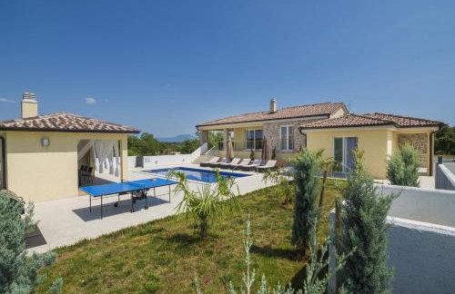 Villa Land - Foto 32