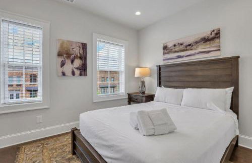 Southern River Retreat by Lucky Savannah - Foto 27