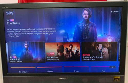 The Barn Delightful secluded Cottage in Heart Old Amersham - Foto 42