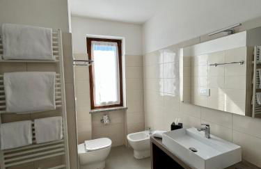 Residence Primera Rompala, GTSGroup - Foto 40