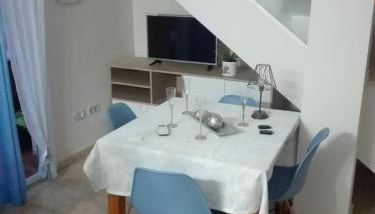 Apartamento Calle Fundadores - Foto 3