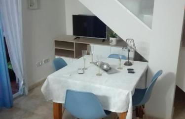 Apartamento Calle Fundadores - Foto 3