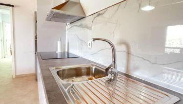 Villa Samara - Photo 5