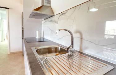 Villa Samara - Photo 5