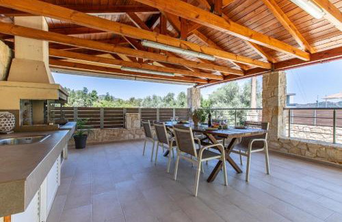 Villa Neaira - Foto 76