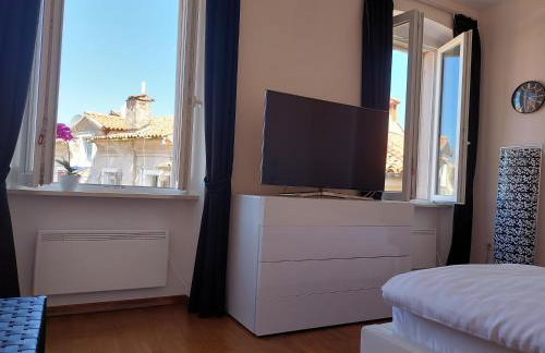 App OLIVE Old Town - Foto 9