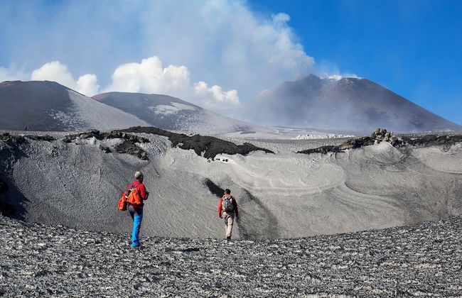 Neroli Bio Relais - Foto 55