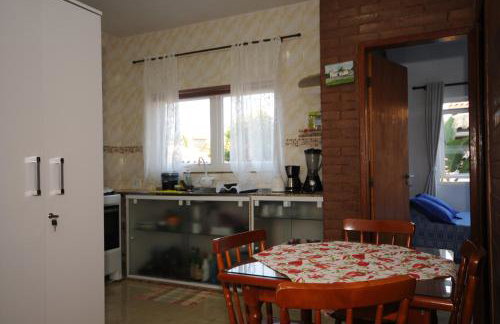 Ecco House Buzios - Photo 32