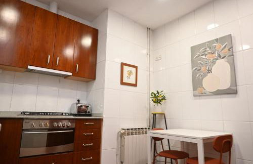 Homenfun Barcelona Las Ramblas - Foto 5