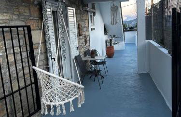 Petrino Minimal - Foto 48